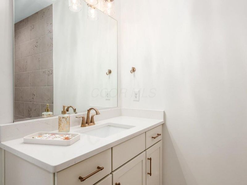 7735 Cogwheel Drive, Unit 30-773, New Albany, OH 43054 Photo 55