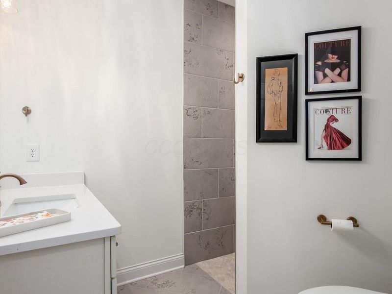 7735 Cogwheel Drive, Unit 30-773, New Albany, OH 43054 Photo 56