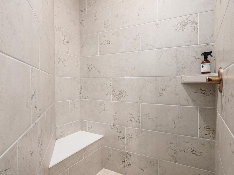 7735 Cogwheel Drive, Unit 30-773, New Albany, OH 43054 Photo 57