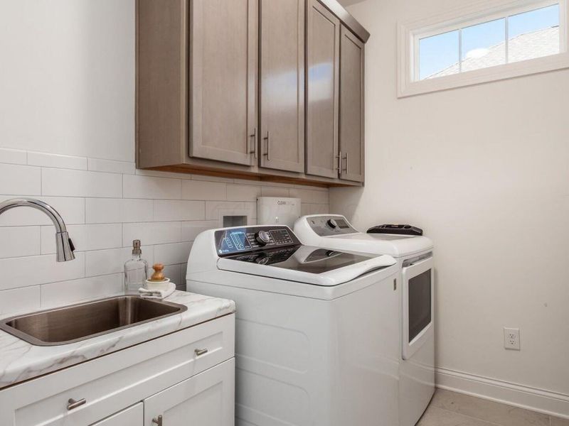 7735 Cogwheel Drive, Unit 30-773, New Albany, OH 43054 Photo 58