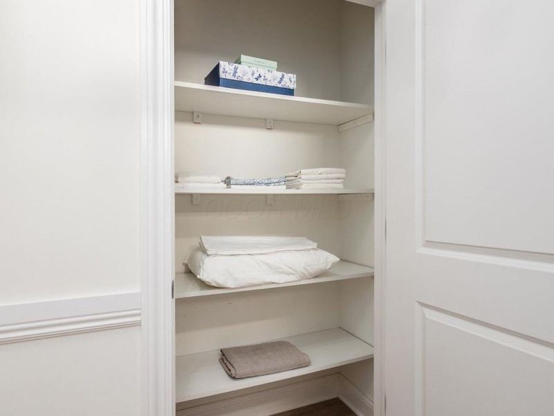 7735 Cogwheel Drive, Unit 30-773, New Albany, OH 43054 Photo 59