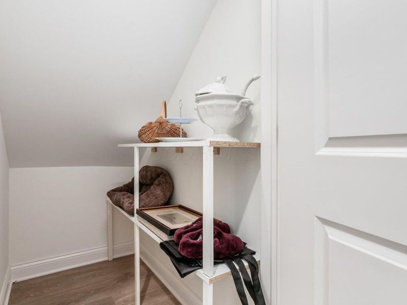 7735 Cogwheel Drive, Unit 30-773, New Albany, OH 43054 Photo 60