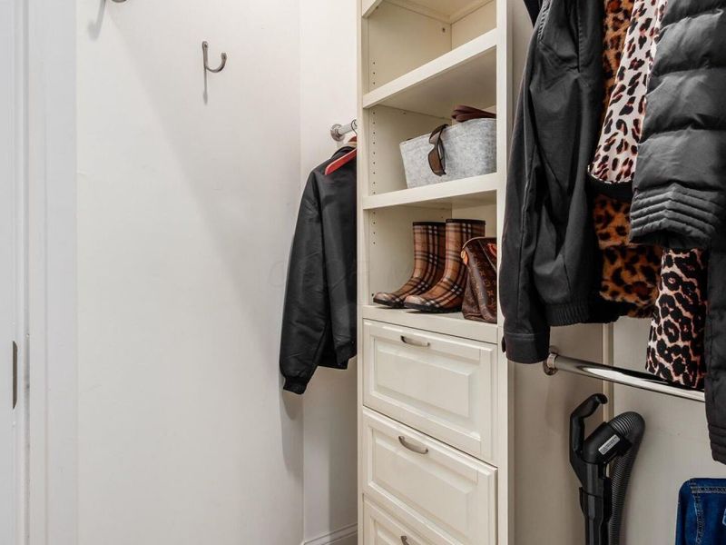 7735 Cogwheel Drive, Unit 30-773, New Albany, OH 43054 Photo 61