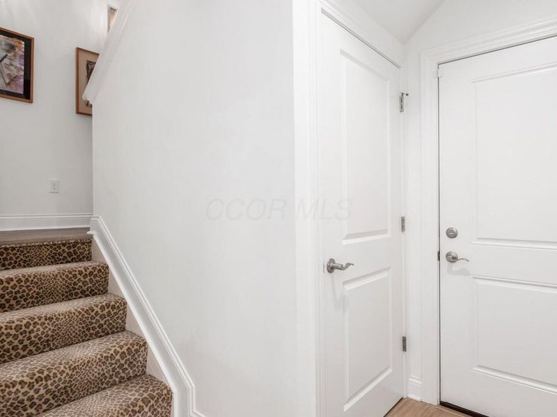 7735 Cogwheel Drive, Unit 30-773, New Albany, OH 43054 Photo 62