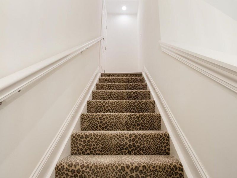 7735 Cogwheel Drive, Unit 30-773, New Albany, OH 43054 Photo 63