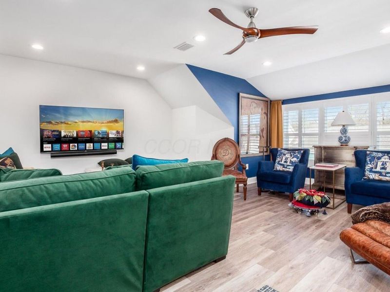 7735 Cogwheel Drive, Unit 30-773, New Albany, OH 43054 Photo 64