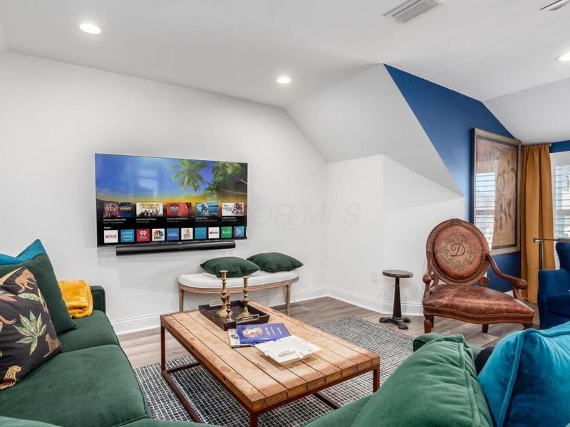 7735 Cogwheel Drive, Unit 30-773, New Albany, OH 43054 Photo 65