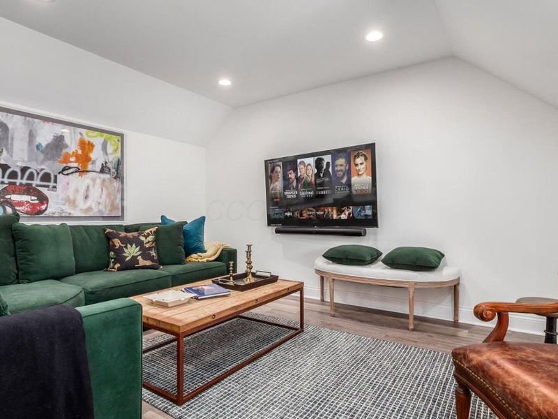 7735 Cogwheel Drive, Unit 30-773, New Albany, OH 43054 Photo 66