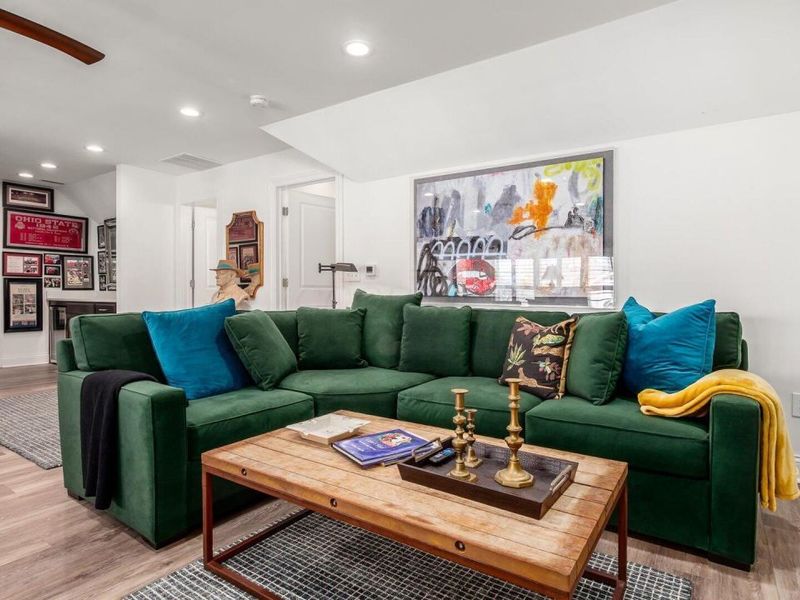 7735 Cogwheel Drive, Unit 30-773, New Albany, OH 43054 Photo 67