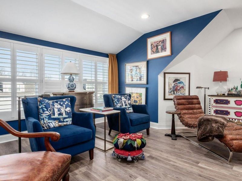 7735 Cogwheel Drive, Unit 30-773, New Albany, OH 43054 Photo 68