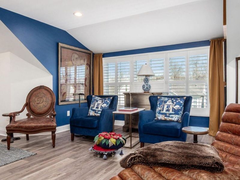 7735 Cogwheel Drive, Unit 30-773, New Albany, OH 43054 Photo 69