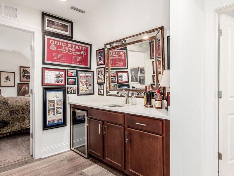 7735 Cogwheel Drive, Unit 30-773, New Albany, OH 43054 Photo 70