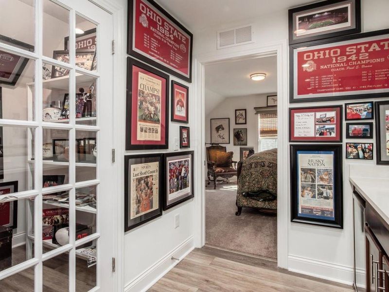 7735 Cogwheel Drive, Unit 30-773, New Albany, OH 43054 Photo 71