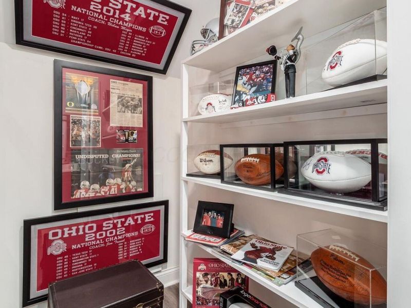 7735 Cogwheel Drive, Unit 30-773, New Albany, OH 43054 Photo 72