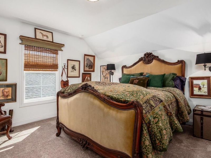 7735 Cogwheel Drive, Unit 30-773, New Albany, OH 43054 Photo 73