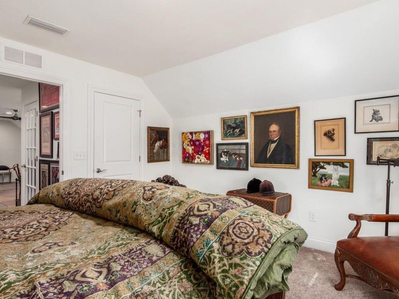 7735 Cogwheel Drive, Unit 30-773, New Albany, OH 43054 Photo 74