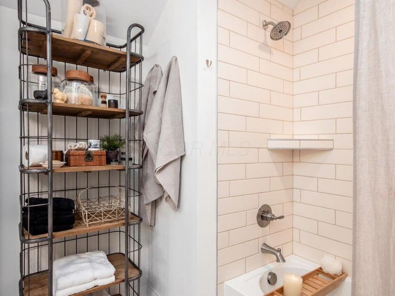 7735 Cogwheel Drive, Unit 30-773, New Albany, OH 43054 Photo 76