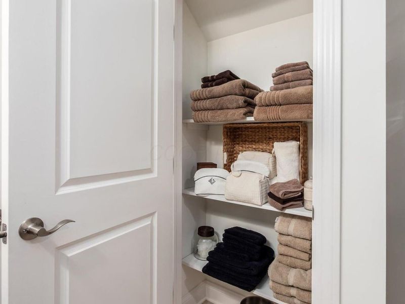 7735 Cogwheel Drive, Unit 30-773, New Albany, OH 43054 Photo 77