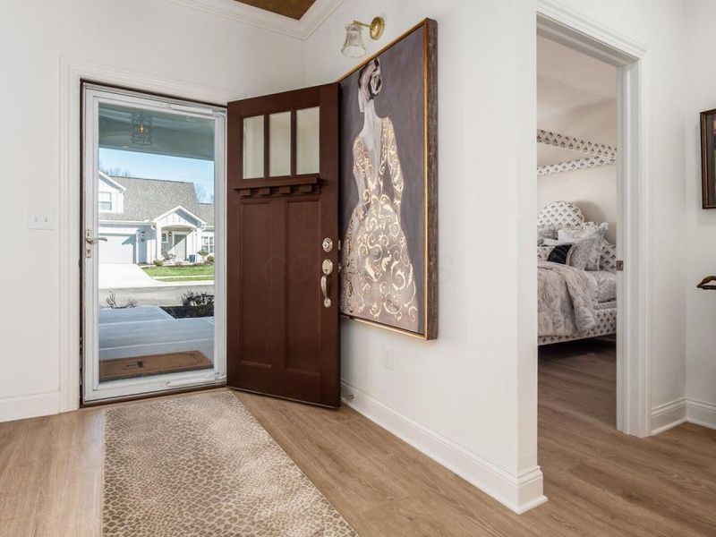 7735 Cogwheel Drive, Unit 30-773, New Albany, OH 43054 Photo 8