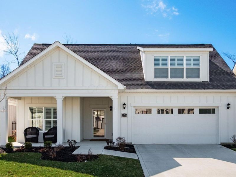 7735 Cogwheel Drive, Unit 30-773, New Albany, OH 43054 Photo 83