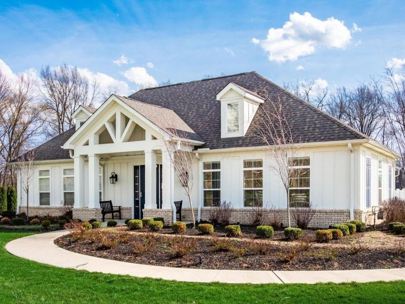 7735 Cogwheel Drive, Unit 30-773, New Albany, OH 43054 Photo 87