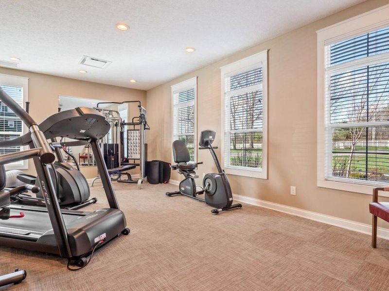 7735 Cogwheel Drive, Unit 30-773, New Albany, OH 43054 Photo 89