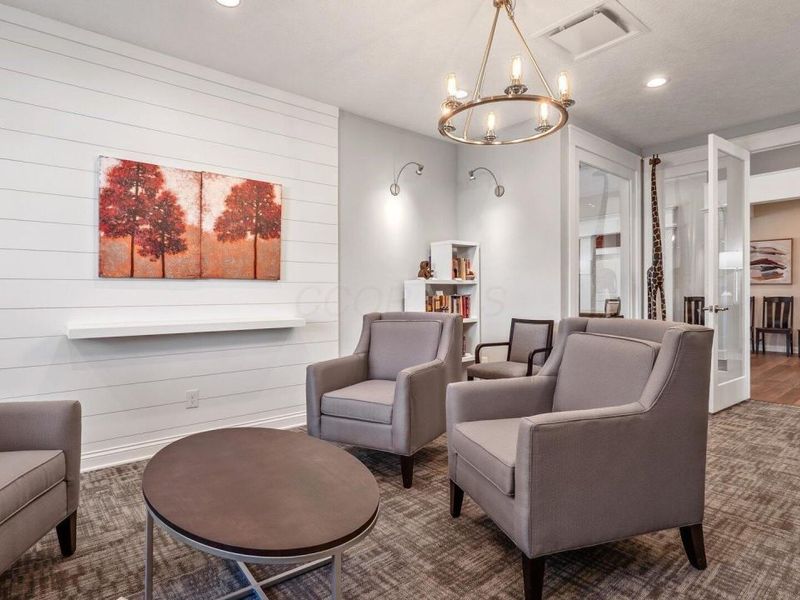 7735 Cogwheel Drive, Unit 30-773, New Albany, OH 43054 Photo 90