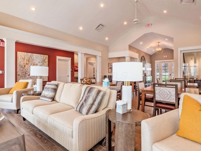 7735 Cogwheel Drive, Unit 30-773, New Albany, OH 43054 Photo 91