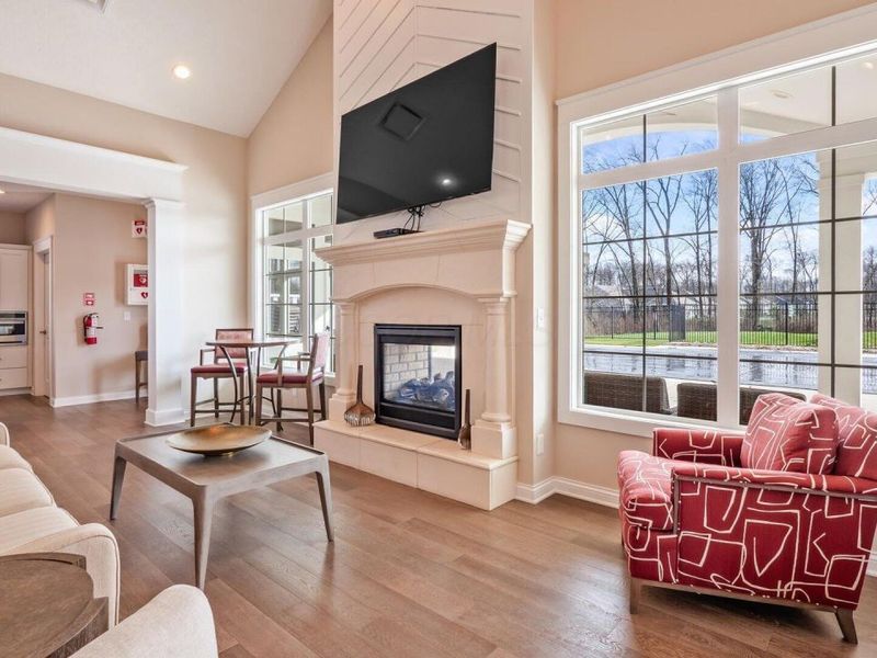 7735 Cogwheel Drive, Unit 30-773, New Albany, OH 43054 Photo 92