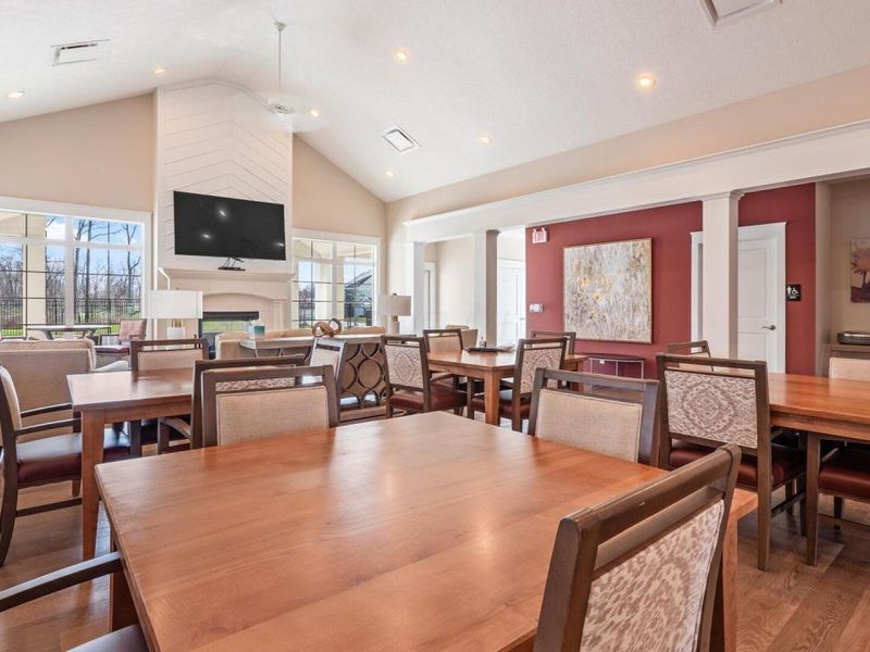 7735 Cogwheel Drive, Unit 30-773, New Albany, OH 43054 Photo 93