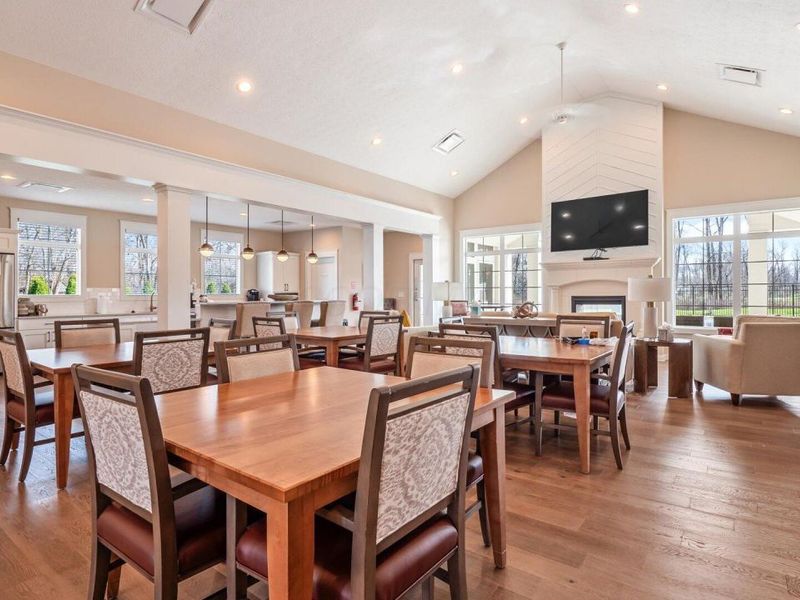 7735 Cogwheel Drive, Unit 30-773, New Albany, OH 43054 Photo 94