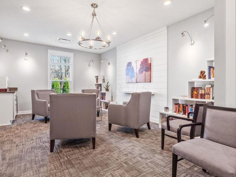 7735 Cogwheel Drive, Unit 30-773, New Albany, OH 43054 Photo 95