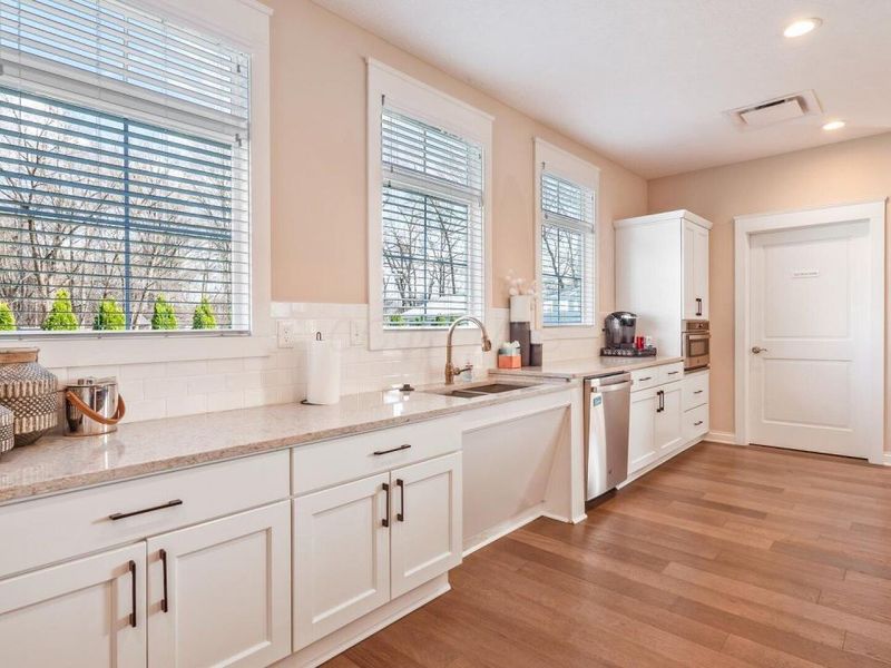 7735 Cogwheel Drive, Unit 30-773, New Albany, OH 43054 Photo 96