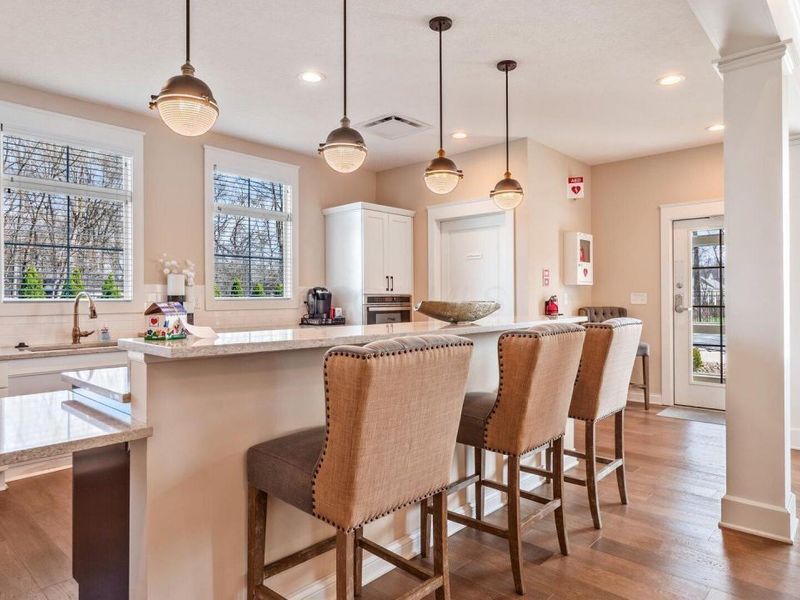 7735 Cogwheel Drive, Unit 30-773, New Albany, OH 43054 Photo 97