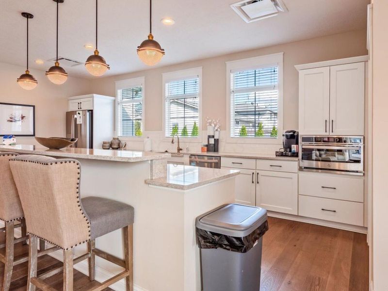 7735 Cogwheel Drive, Unit 30-773, New Albany, OH 43054 Photo 98