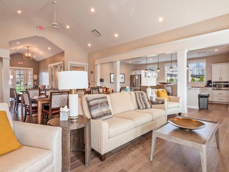 7735 Cogwheel Drive, Unit 30-773, New Albany, OH 43054 Photo 99