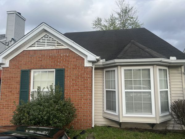 636 Poplar Pl, Nashville, TN 37216