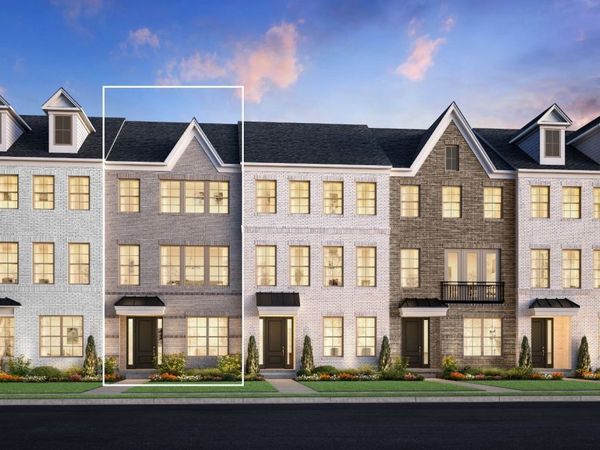 2615 Wilkinson Pike , Unit 1302, Murfreesboro, TN 37129