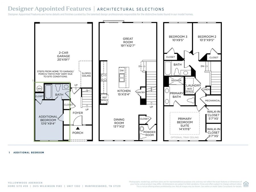Property Image 4