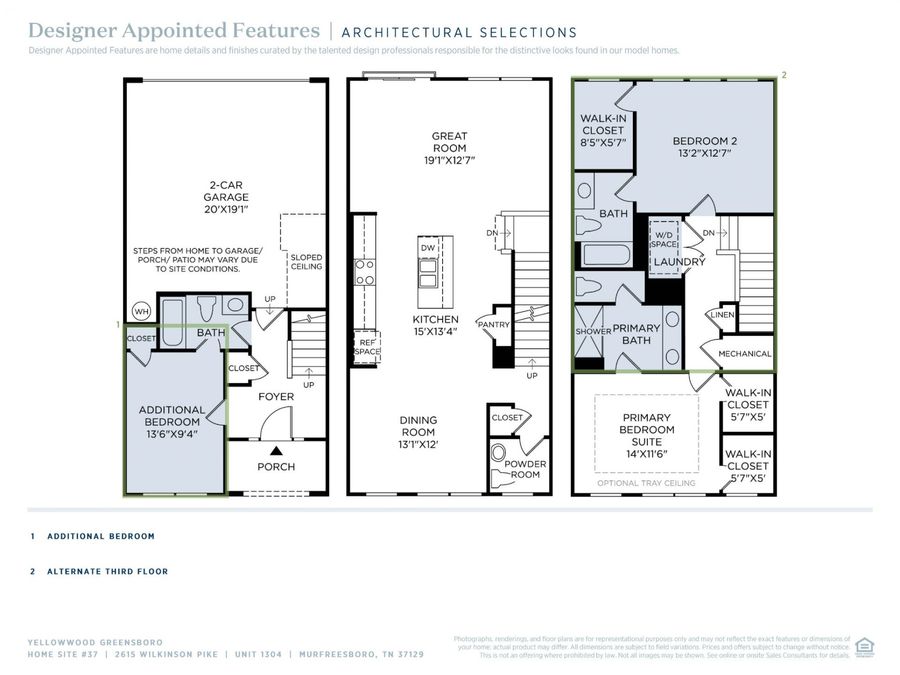 Property Image 4