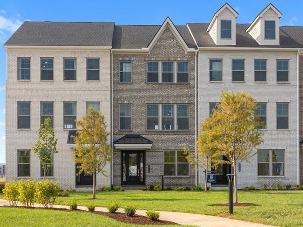 2615 Wilkinson Pike, Unit 1305, Murfreesboro, TN 37129