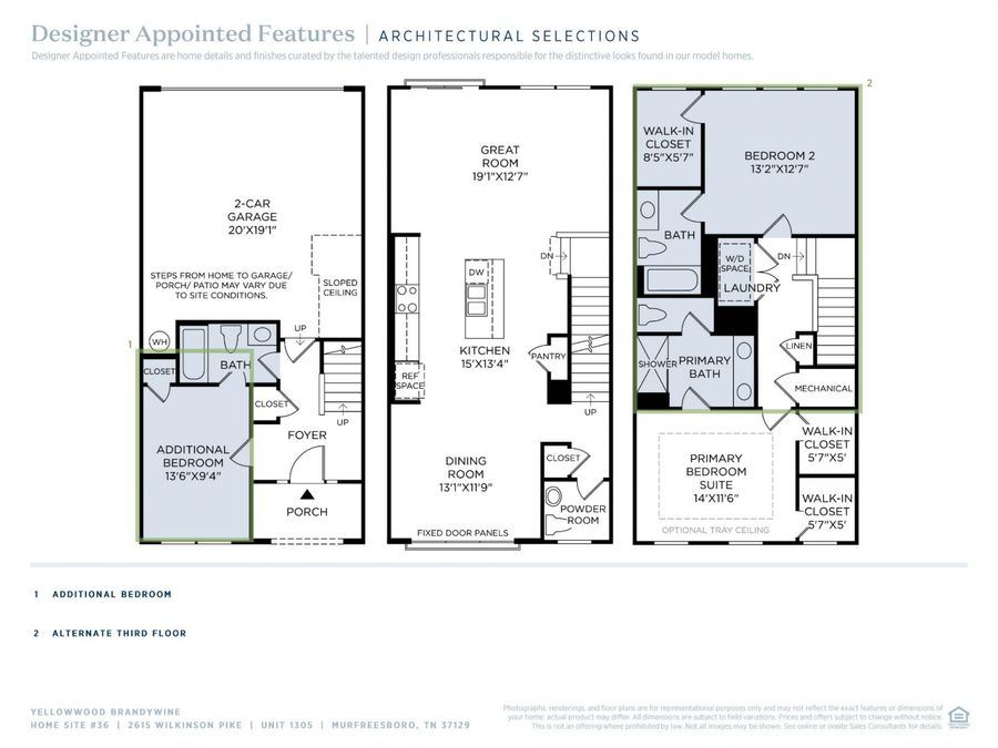 Property Image 4