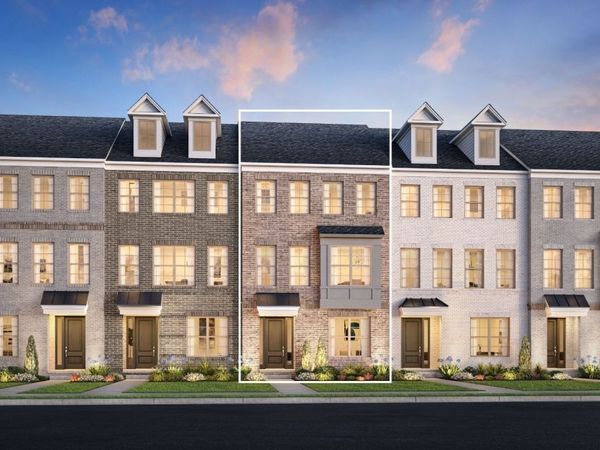 2615 Wilkinson Pike , Unit 1303, Murfreesboro, TN 37129