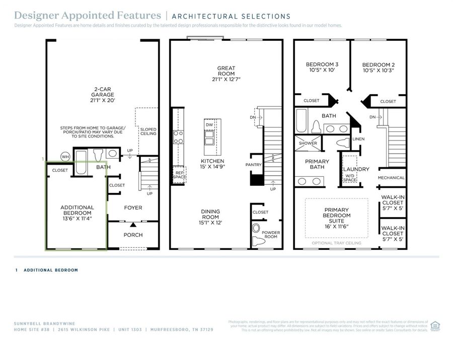 Property Image 4