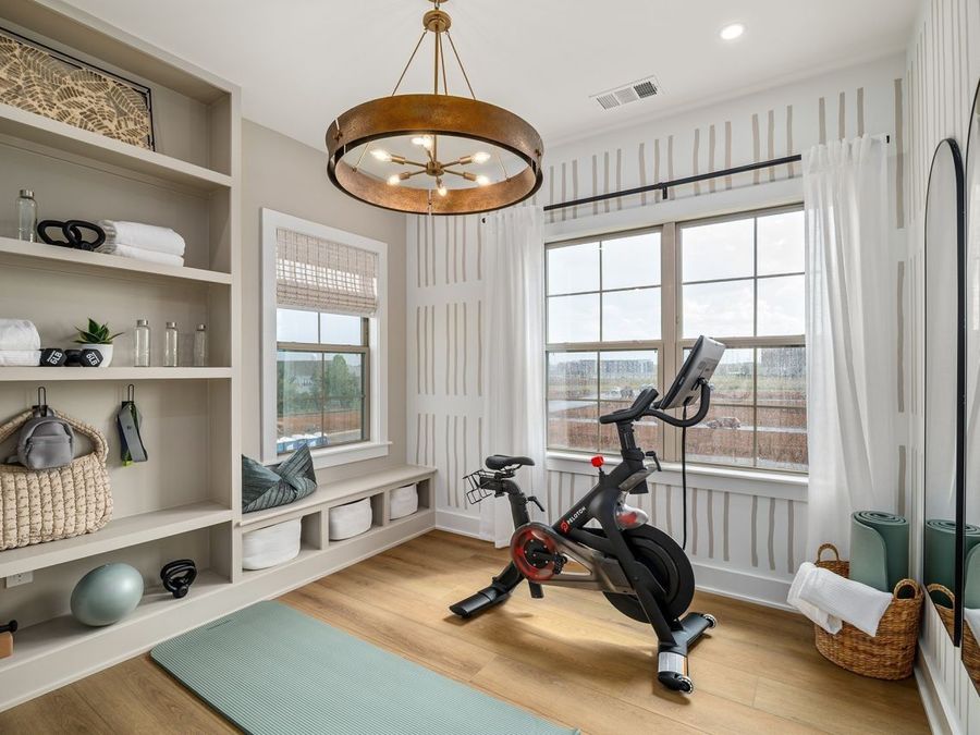 Property Image 19
