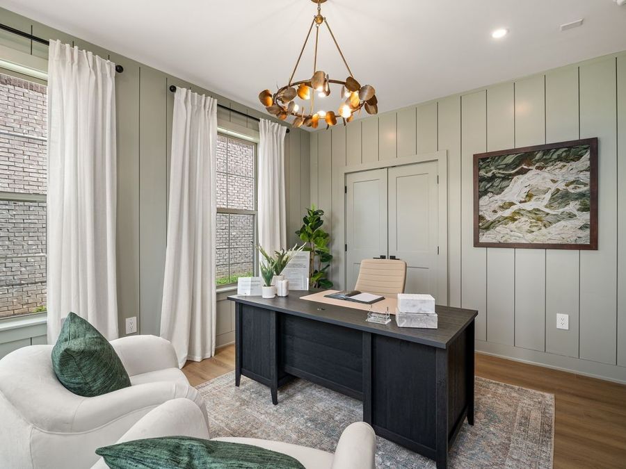 Property Image 5