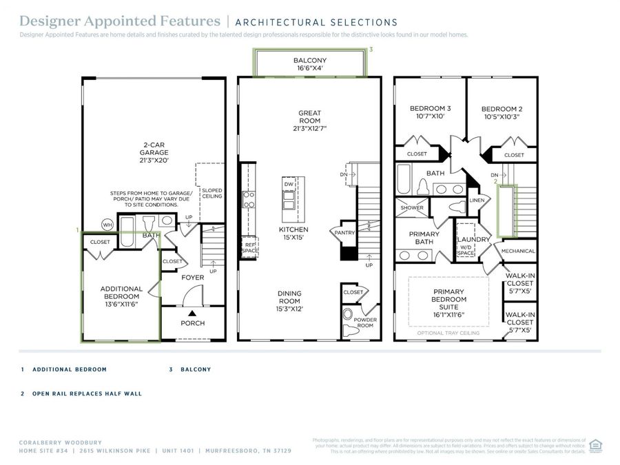 Property Image 4