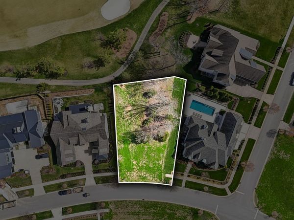 7305 Harlow Dr , College Grove, TN 37046