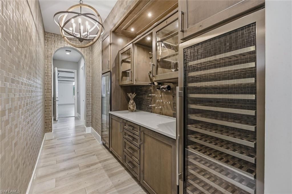 3244 Tavolara Ln, Naples, FL 34114 Photo