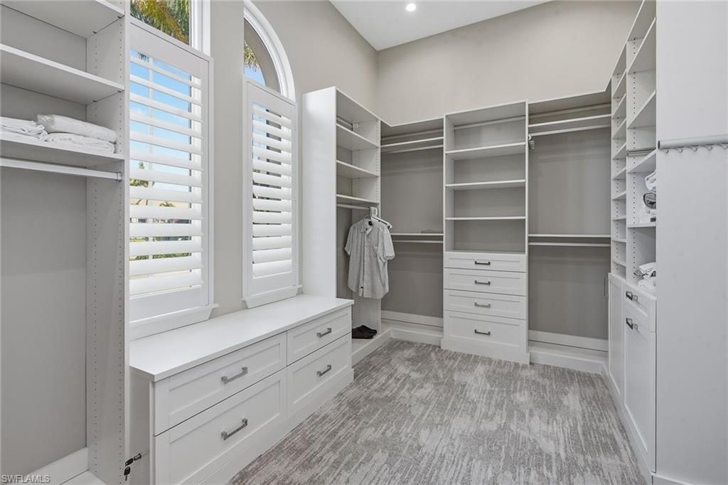 3244 Tavolara Ln, Naples, FL 34114 Photo